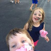 Cara Hickey Dale's photo