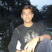Amit Kumar's photo
