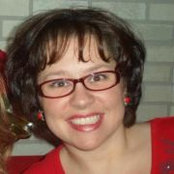 Foto de Marie-France Sanscartier
