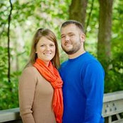 Jarad Cahall's photo