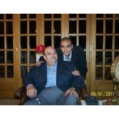 Mona Moawad's photo