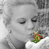 Nadine Leidag's photo