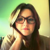 Karolina Zuraw's photo