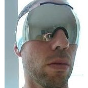 Tim Taits foto