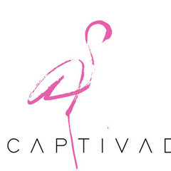 Captivado