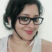 Photo de Reena Yadav