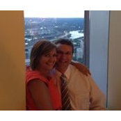Mark Goodman's photo