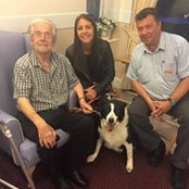 Amy Moore's photo
