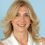 Dorit Karadi's photo