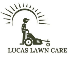 Lucas Lawn Care