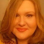 Krystal Davis's photo
