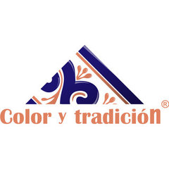 Color y Tradicion