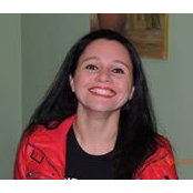 Foto von Nileni Scalcon