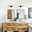 Glenwood Kitchens