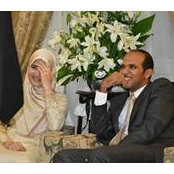 Aliaa Yassin's photo