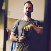 Chris Eads's photo