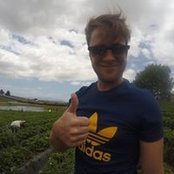 Markus Krugers foto