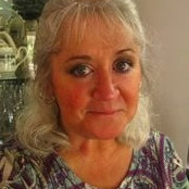 Foto di Linda Weber