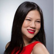 Foto von Germaine Lim