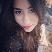 Foto de Nariman Ali
