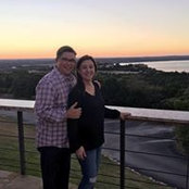 Crystal Gipson's photo