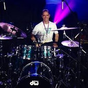Frank Del Campillo's photo