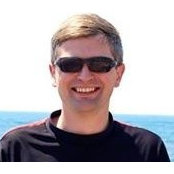 Aaron Sadler's photo