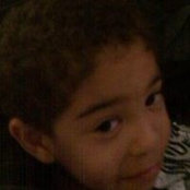 Thaddeus Jr Tj's photo