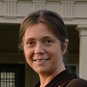 Cindy Kauffman's photo