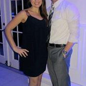 Tara Foley Wachenheim's photo