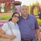 Ashok Shah's photo