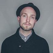 Brandon Whalen's photo