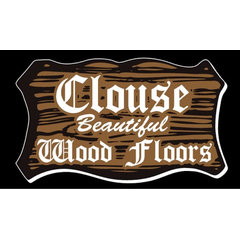 Clouse Rb Lumber Co