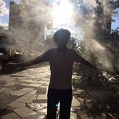 Kotaro Ishidates foto