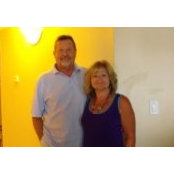 Angie Ward's photo