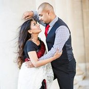 Shreena Nagra's photo