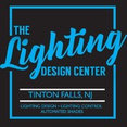 The Lighting Design Center's profile photo