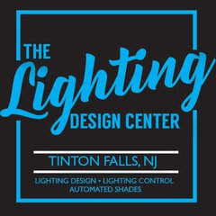 The Lighting Design Center
