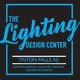 The Lighting Design Center