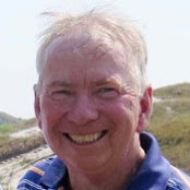 Foto von Jim Brecker