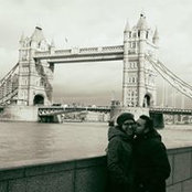 Susanne Starringer's photo