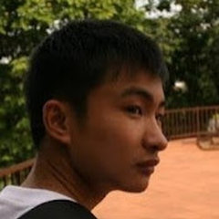 Module 3