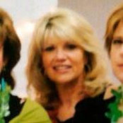 Deborah Adkinsons foto