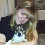 Priscilla Burgett's photo