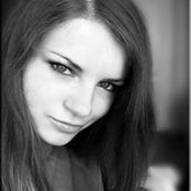 Dasha Brusko's photo