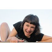 Sara Tarragato's photo