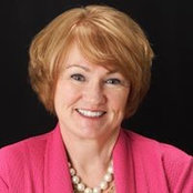 Gail W. Butler's photo