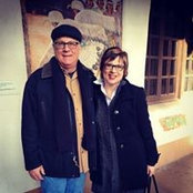 Foto de Deb Voth