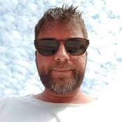 Hendrik Görlich's photo