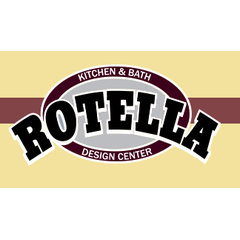 Rotella Kitchen And Bath Design Center